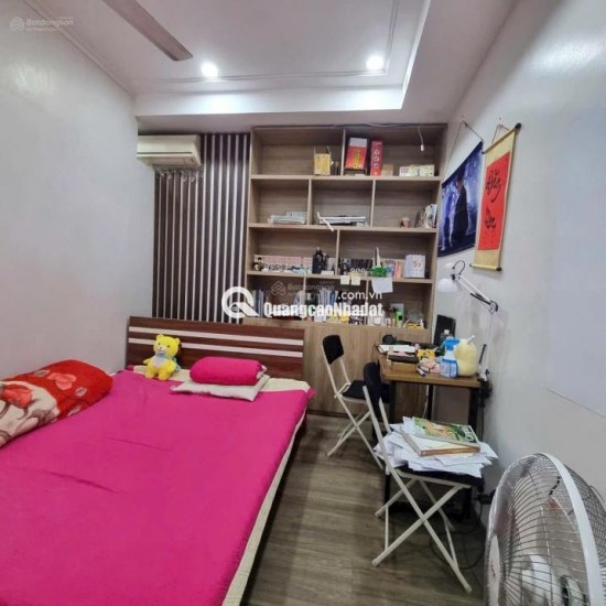 Nhiều sale BĐS tin rằng: đi xem nhà phải nói thật nhiều, nói càng chi tiết càng tốt